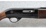 Beretta ~ AL391 Urika Trap ~ 12 Gauge - 3 of 10