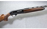 Beretta ~ AL391 Urika Trap ~ 12 Gauge - 1 of 10