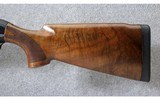 Beretta ~ AL391 Urika Trap ~ 12 Gauge - 9 of 10
