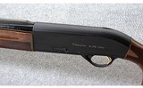 Beretta ~ AL391 Urika Trap ~ 12 Gauge - 8 of 10