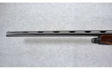 Beretta ~ AL391 Urika Trap ~ 12 Gauge - 6 of 10