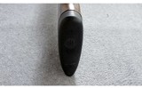Beretta ~ AL391 Urika Trap ~ 12 Gauge - 10 of 10