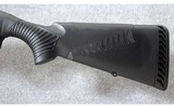 Benelli ~ SuperNova Black Synthetic ~ 12 Gauge - 9 of 10