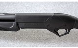 Benelli ~ SuperNova Black Synthetic ~ 12 Gauge - 8 of 10
