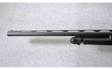 Benelli ~ SuperNova Black Synthetic ~ 12 Gauge - 6 of 10