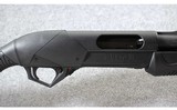 Benelli ~ SuperNova Black Synthetic ~ 12 Gauge - 3 of 10