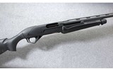 Benelli ~ SuperNova Black Synthetic ~ 12 Gauge - 1 of 10