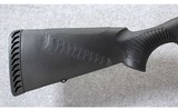 Benelli ~ SuperNova Black Synthetic ~ 12 Gauge - 2 of 10