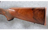 Winchester ~ Model 70 XTR Sporter Featherweight ~ 7mm Rem. Mag. - 9 of 10