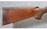Winchester ~ Model 70 XTR Sporter Featherweight ~ 7mm Rem. Mag. - 2 of 10
