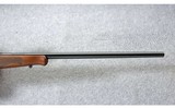 Winchester ~ Model 70 XTR Sporter Featherweight ~ 7mm Rem. Mag. - 4 of 10