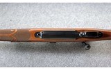 Winchester ~ Model 70 XTR Sporter Featherweight ~ 7mm Rem. Mag. - 7 of 10