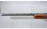 Browning ~ Twelvette Double Auto ~ 12 Gauge - 6 of 10