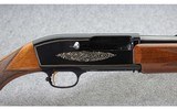 Browning ~ Twelvette Double Auto ~ 12 Gauge - 3 of 10