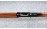 Browning ~ Twelvette Double Auto ~ 12 Gauge - 7 of 10