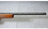 Browning ~ Twelvette Double Auto ~ 12 Gauge - 4 of 10