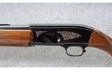 Browning ~ Twelvette Double Auto ~ 12 Gauge - 8 of 10