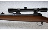 Savage ~ Model 110E ~ .30-06 - 8 of 10