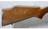 Savage ~ Model 110E ~ .30-06 - 2 of 10