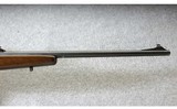 Savage ~ Model 110E ~ .30-06 - 4 of 10