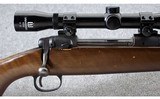 Savage ~ Model 110E ~ .30-06 - 3 of 10