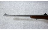 Savage ~ Model 110E ~ .30-06 - 6 of 10