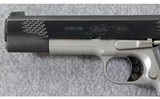 Kimber Mfg. ~ Grand Raptor II ~ .45 acp - 4 of 7