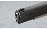 Kimber Mfg. ~ Grand Raptor II ~ .45 acp - 5 of 7