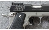 Kimber Mfg. ~ Grand Raptor II ~ .45 acp - 7 of 7
