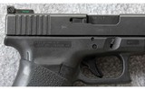 Glock ~ G21 GEN4 ~ .45 acp - 7 of 7