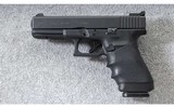 Glock ~ G21 GEN4 ~ .45 acp - 2 of 7