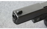 Glock ~ G21 GEN4 ~ .45 acp - 5 of 7