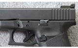 Glock ~ G21 GEN4 ~ .45 acp - 3 of 7