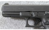 Glock ~ G21 GEN4 ~ .45 acp - 4 of 7