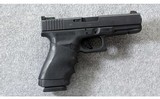Glock ~ G21 GEN4 ~ .45 acp - 1 of 7