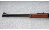Winchester ~ Model 94 Carbine ~ .30-30 Win. - 6 of 10