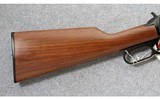 Winchester ~ Model 94 Carbine ~ .30-30 Win. - 2 of 10