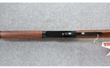 Winchester ~ Model 94 Carbine ~ .30-30 Win. - 7 of 10