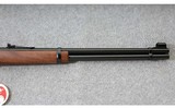 Winchester ~ Model 94 Carbine ~ .30-30 Win. - 4 of 10