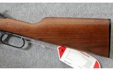 Winchester ~ Model 94 Carbine ~ .30-30 Win. - 9 of 10