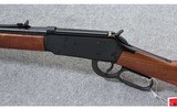 Winchester ~ Model 94 Carbine ~ .30-30 Win. - 8 of 10