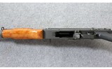 Century Arms ~ Tantal Sporter Rifle ~ 5.45x39mm - 7 of 10