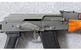 Century Arms ~ Tantal Sporter Rifle ~ 5.45x39mm - 3 of 10