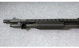 Remington ~ 870 Tactical ~ 12 Gauge - 6 of 10