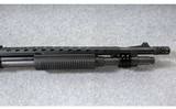 Remington ~ 870 Tactical ~ 12 Gauge - 4 of 10