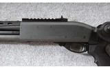 Remington ~ 870 Tactical ~ 12 Gauge - 8 of 10