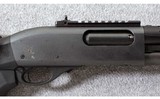 Remington ~ 870 Tactical ~ 12 Gauge - 3 of 10