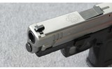 Springfield Armory ~ XD-45 Bi Tone ~ .45 acp - 5 of 7