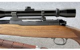 Winchester ~ Model 70 Standard Pre 64 ~ .270 W.C.F. - 8 of 10