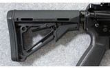 Ruger ~ AR-556 Model 8500 ~ 5.56x45mm NATO - 2 of 10